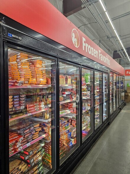 More Photos Of 1655 Memorial Dr SE, Atlanta Freestanding For Sale