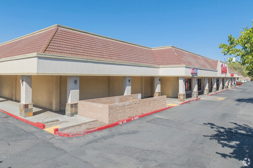 More Photos Of 3600-3714 Lone Tree Way, Antioch Freestanding For Sale