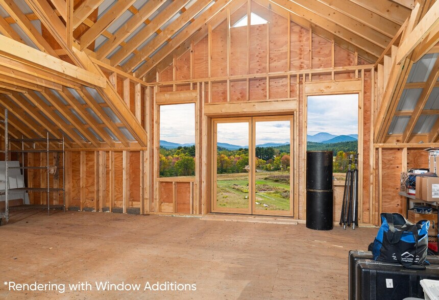 More Photos Of 1502 NY-22, Essex Restaurant For Sale