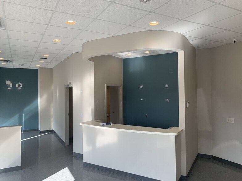 More Photos Of 4350 State Route 128, Cleves Unknown For Lease