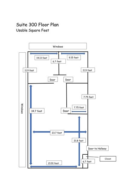 More Photos Of 1111 N Wells St, Chicago Office For Lease