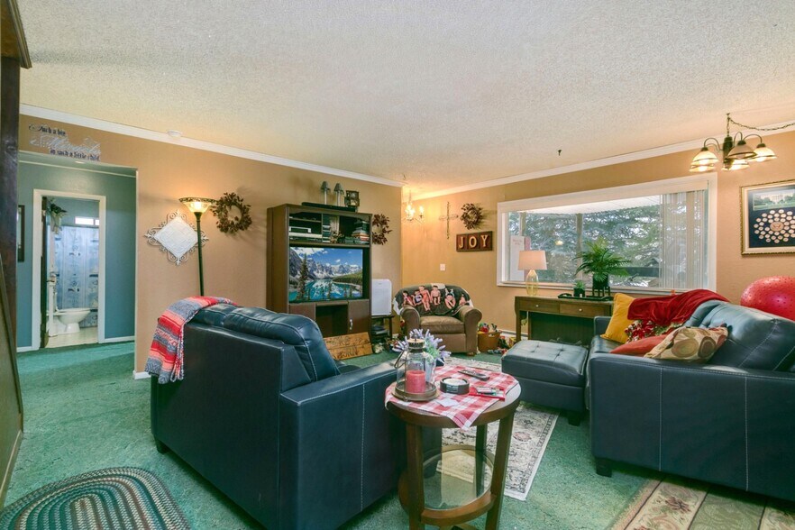 More Photos Of 4332 W County Road 54G, Laporte Apartments For Sale