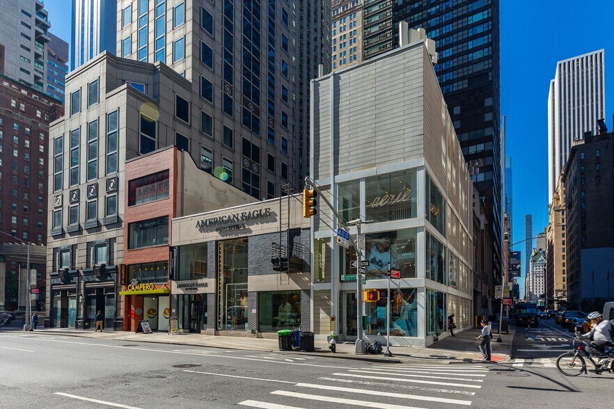 More Photos Of , New York Unknown For Sale