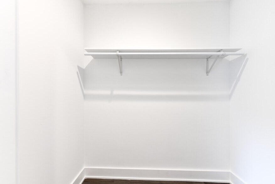 More Photos Of 1122 Bladensburg Rd NE, Washington Apartments For Sale