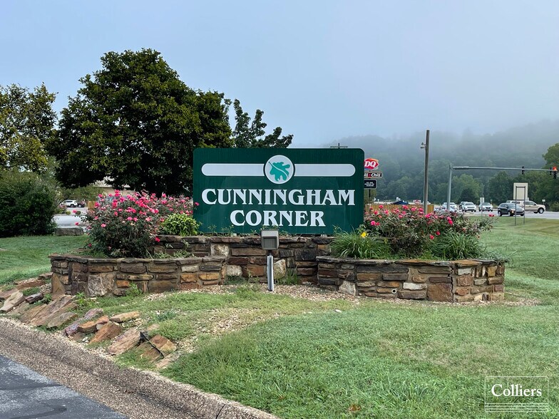 More Photos Of 25 Cunningham Cor, Bella Vista Unknown For Sale