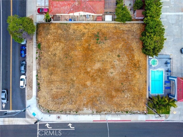 More Photos Of 7911 Orangethorpe ave, Buena Park Land For Sale