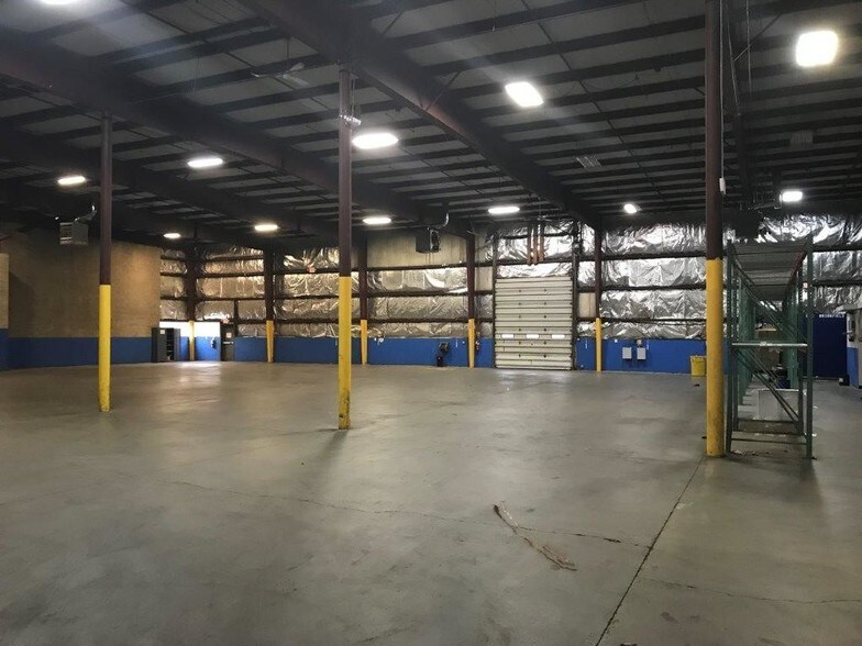 More Photos Of 30 Pocono Rd, Brookfield Warehouse For Sale