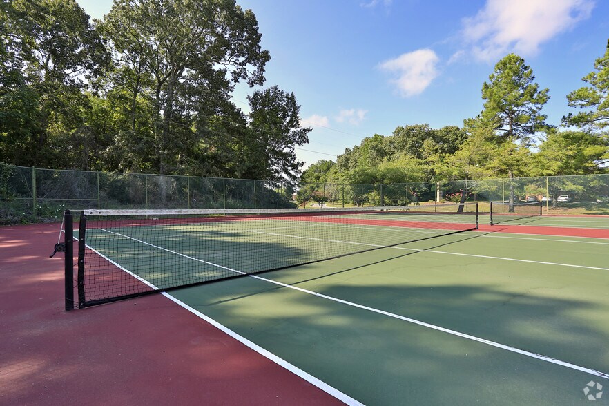 More Photos Of 1721 Ashley Hall Rd, Charleston Apartments For Sale