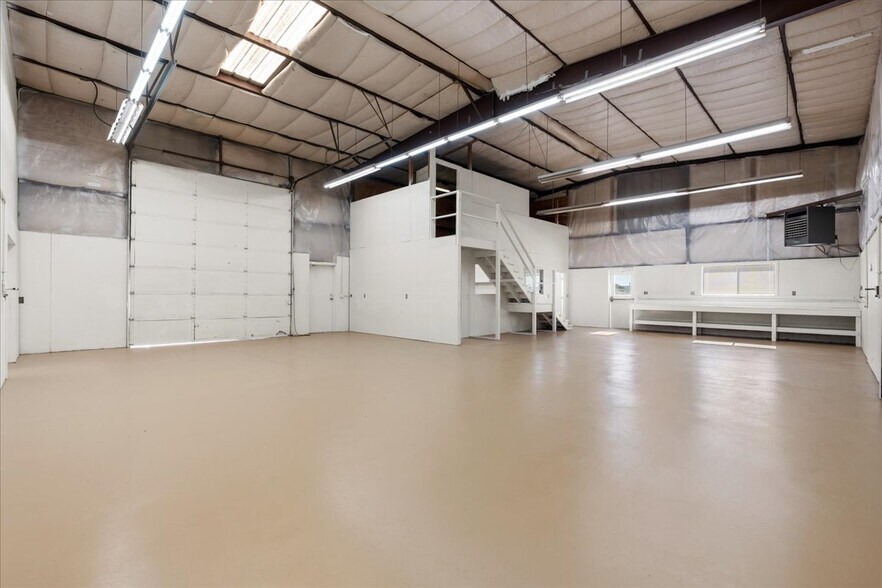 More Photos Of 2895 N Highway 89, Chino Valley Warehouse For Sale