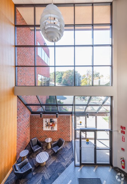 More Photos Of 67 Forest St, Marlborough Coworking Space