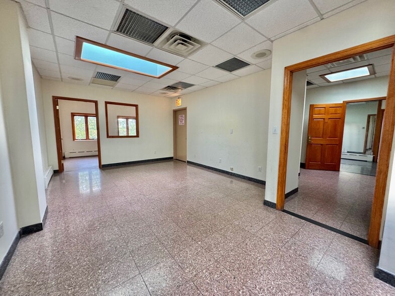 More Photos Of 858 62nd St, Brooklyn Warehouse For Sale