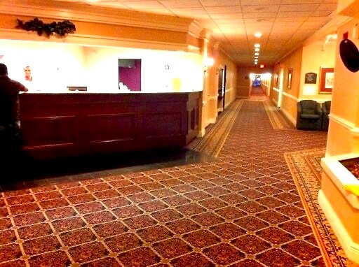 More Photos Of 2490 Mount Moriah Rd, Memphis Hotel For Sale
