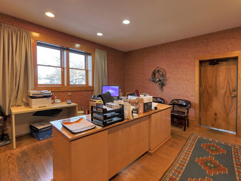 More Photos Of 20575 Coastal Hwy, Rehoboth Beach Auto Dealership For Sale