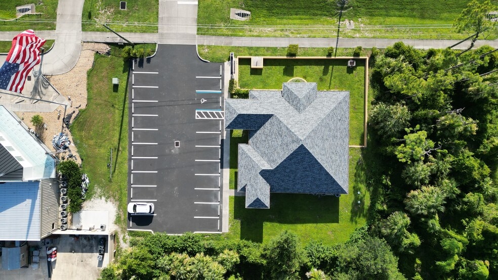 More Photos Of 17178 Toledo Blade Blvd, Port Charlotte Medical For Sale