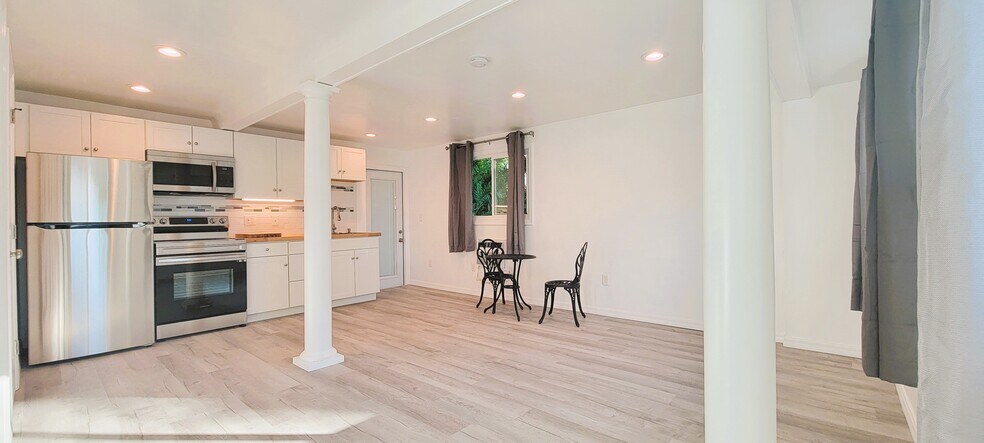 More Photos Of 1854 S Highland Park Dr, Lake Wales Apartments For Sale