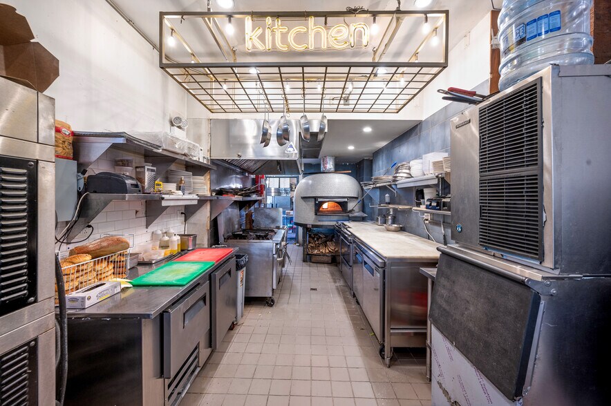 More Photos Of 368 Stratford Rd, Brooklyn Apartments For Sale