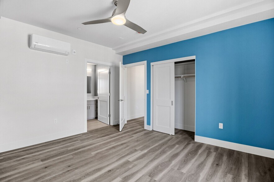 More Photos Of 500 San Benito St, Hollister Office Residential For Sale