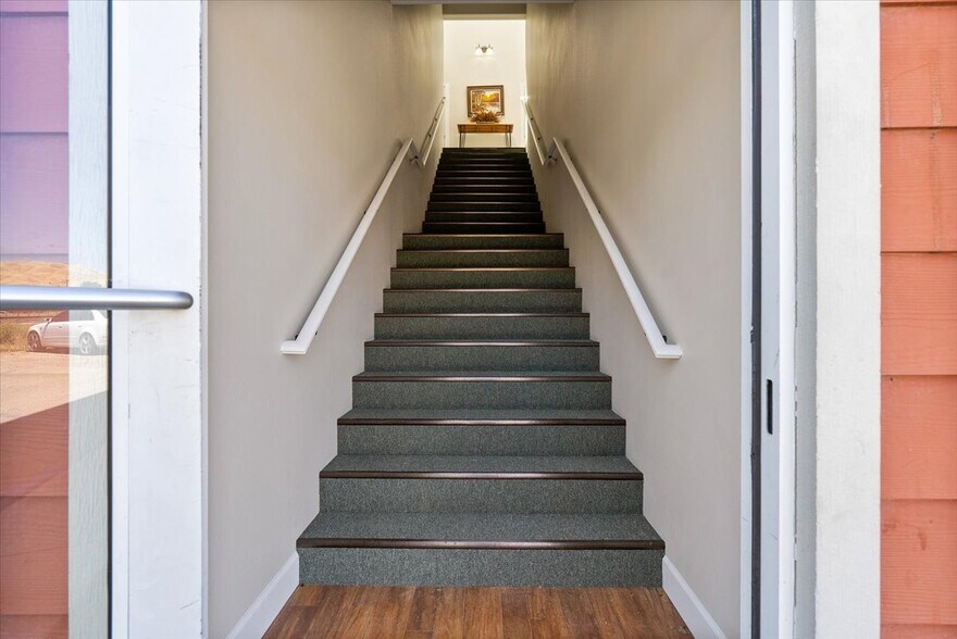 More Photos Of 1470 Mission St, San Miguel Storefront Retail Residential For Sale