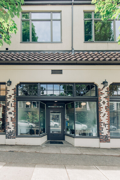 Primary Photo Of 1901-1915 NW 26th Ave, Portland Storefront Retail Residential For Sale