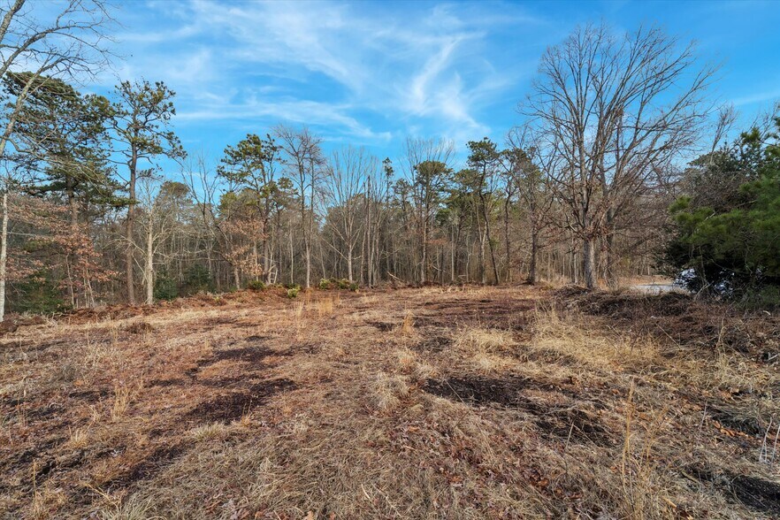 More Photos Of 312 Lakedale Rd, Berlin Land For Sale
