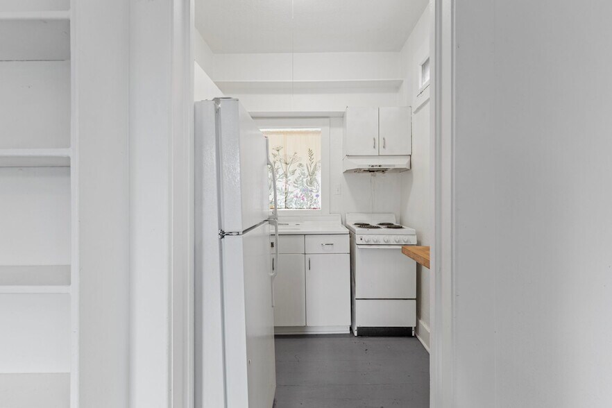 More Photos Of 1044 Maxwell Ave, Boulder Apartments For Sale