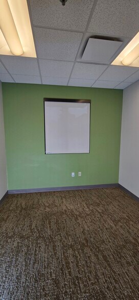 More Photos Of 3605 Ranch Dr, Prescott Medical For Lease