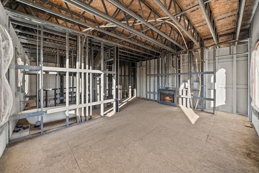 More Photos Of 4375 Sweeney Rd, Lompoc Land For Sale