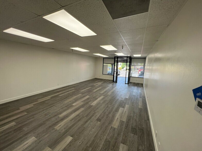 More Photos Of 820 N Alta Ave, Dinuba Unknown For Lease