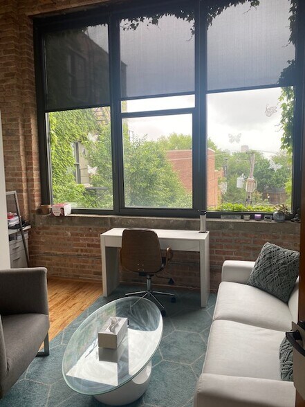 More Photos Of 1901 N Clybourn Ave, Chicago Loft Creative Space For Lease