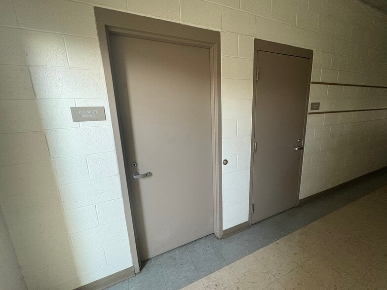 More Photos Of 0 N McKean E North Sts, Butler Schools For Lease