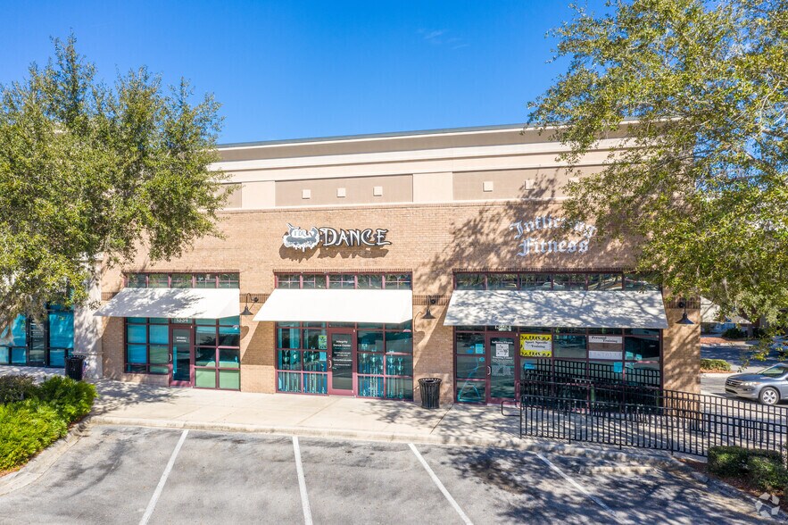 More Photos Of 1160 E State Road 434, Winter Springs Unknown For Lease