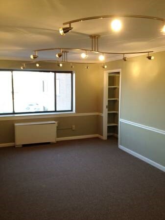 More Photos Of 4405 East West Hwy, Bethesda Office For Lease