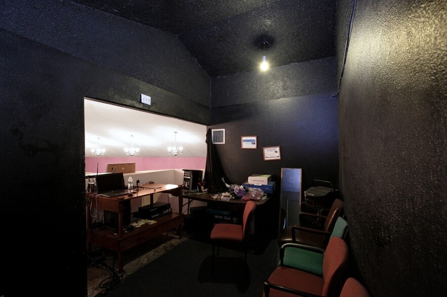 More Photos Of 7848 S 27th Ave, Laveen Religious Facility For Sale