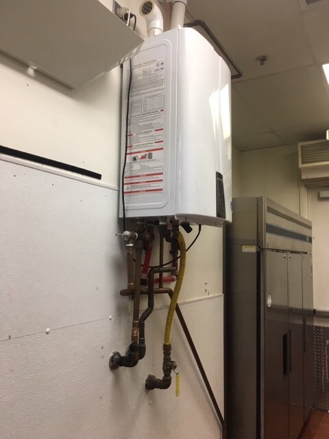 More Photos Of 9670 Haven Ave, Rancho Cucamonga Storefront For Lease