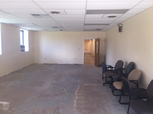 Photo of 2nd Floor Ste 