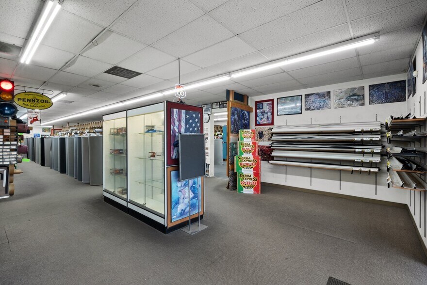 More Photos Of , Rialto Unknown For Sale