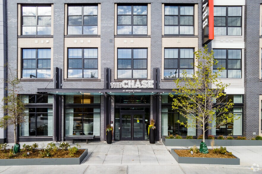 More Photos Of 680 Rhode Island Ave NE, Washington Apartments For Lease