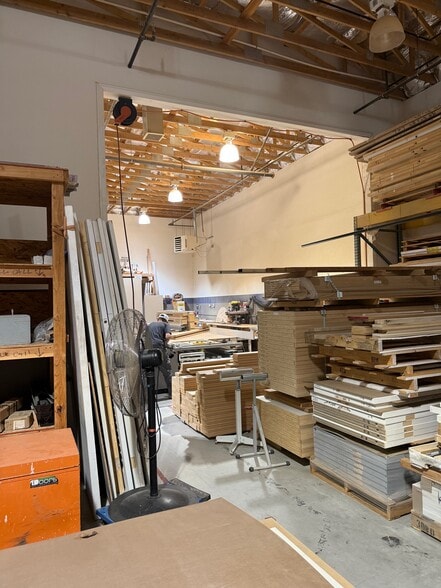 More Photos Of 56310 Pima Trl, Yucca Valley Service For Lease