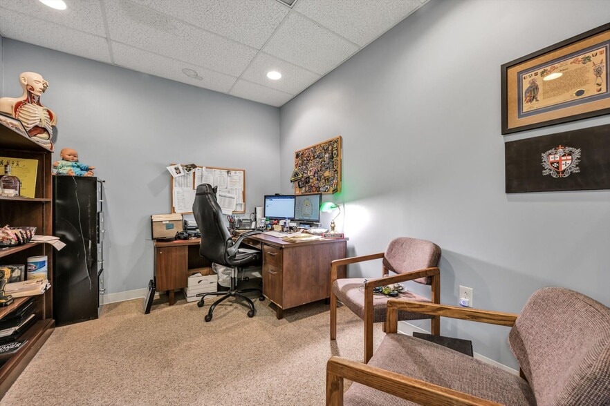 More Photos Of 15 Alliance St, New Philadelphia Rehabilitation Center For Sale