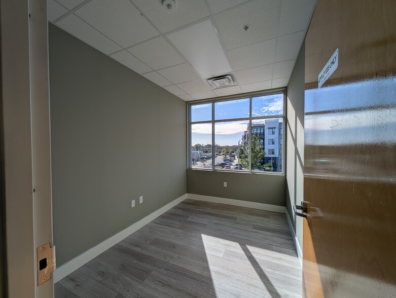 More Photos Of 1210 E Osceola Pky, Kissimmee Medical For Lease