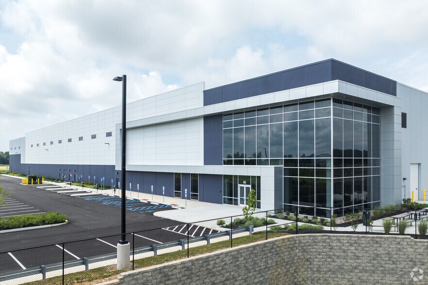 More Photos Of 1 Forest Ln, Carneys Point Township Unknown For Lease