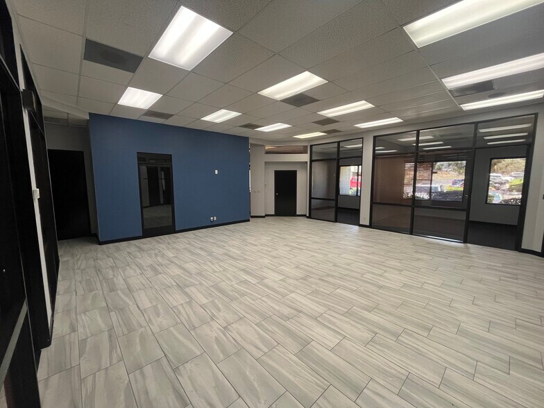 More Photos Of 9567 Arrow Route, Rancho Cucamonga Unknown For Lease