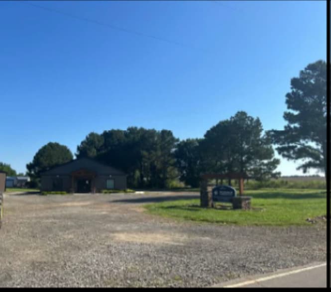 More Photos Of , Yadkinville Unknown For Sale