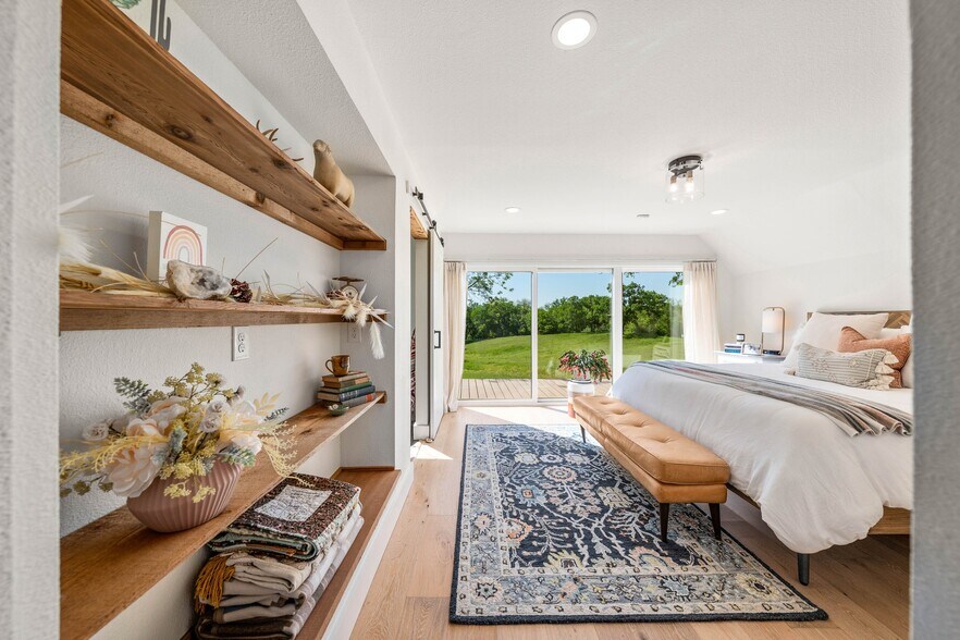 More Photos Of 4158 Creek Rd, Temple Specialty For Sale