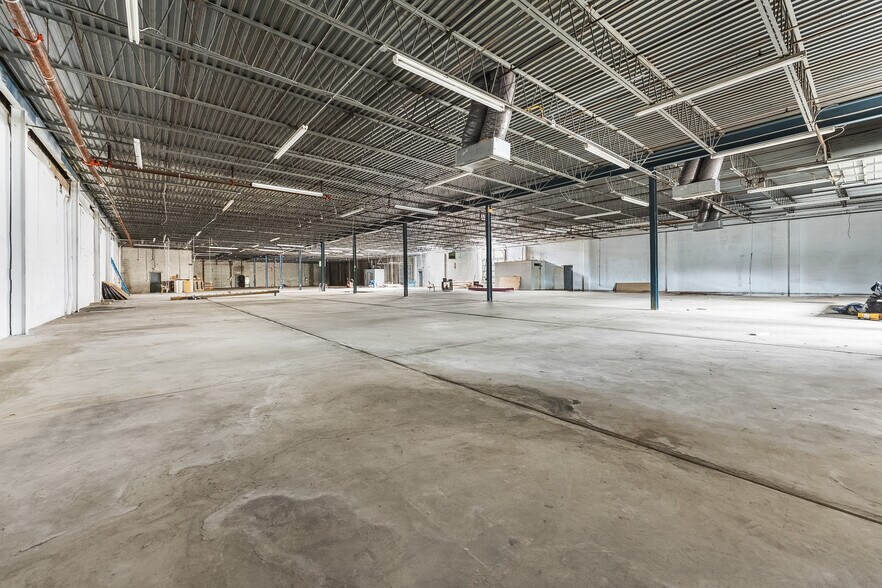 More Photos Of 50 Hulmeville Ave, Penndel Warehouse For Sale