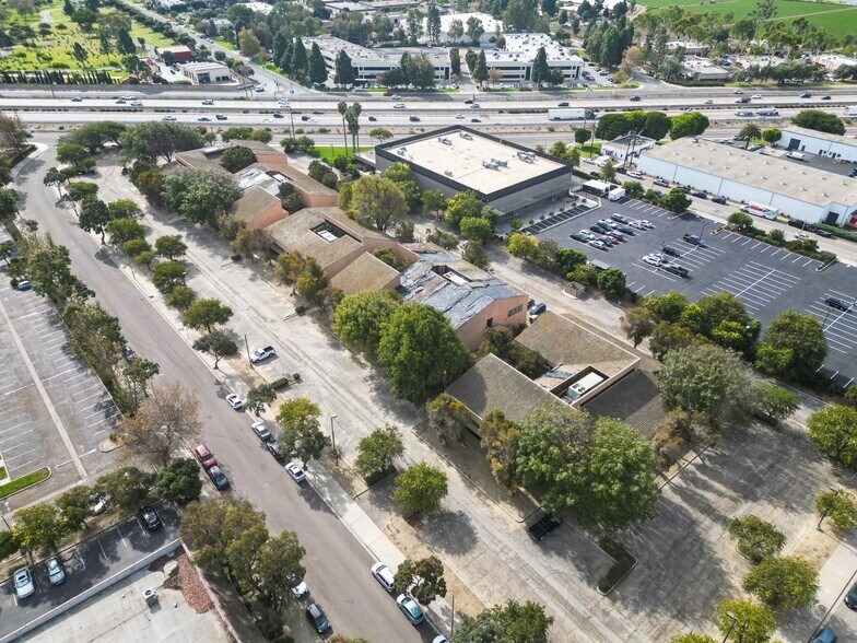 More Photos Of Mesa Verde Ave Redevelopment Land, Ventura Land For Sale