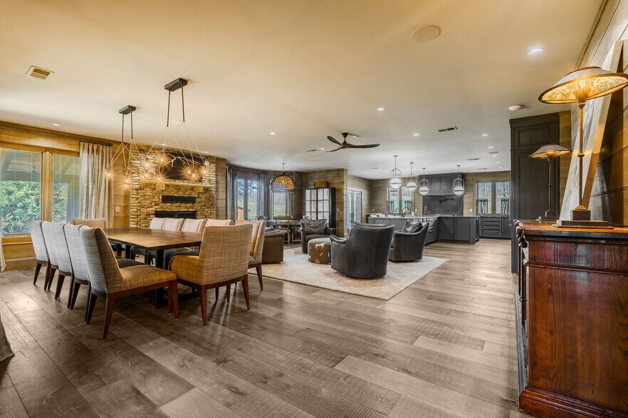 More Photos Of 6720 Erie Rd, Sweetwater Lodge Meeting Hall For Sale