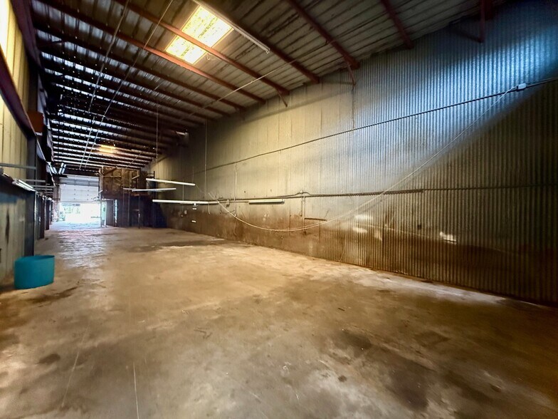 More Photos Of 91-291 Kalaeloa Blvd, Kapolei Unknown For Lease