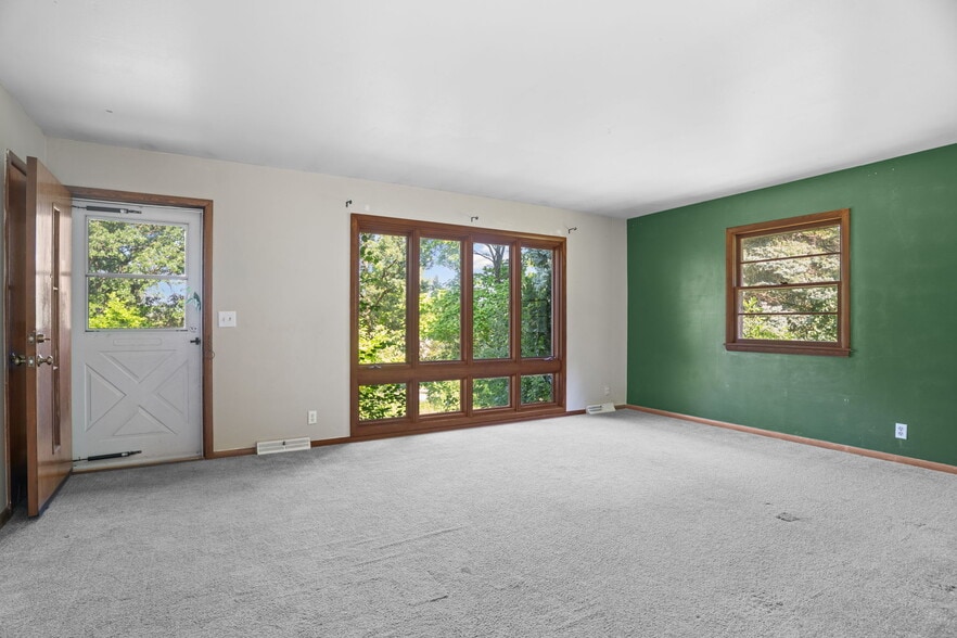 More Photos Of 4508-4512 Williston Rd, Minnetonka Land For Sale