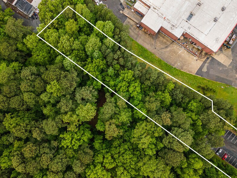 More Photos Of 7618 Purfoy Rd, Fuquay Varina Land For Sale